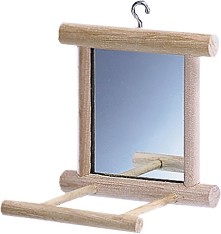      Nobby - 10 / 10 / 10 cm - 