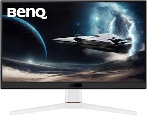 Монитор BENQ EX251 — 9H.LN9LA.TBE