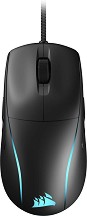 Гейминг мишка Corsair M75 — CH-930D010-EU