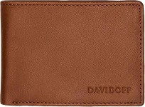     Davidoff Essentials -  RFID  - 