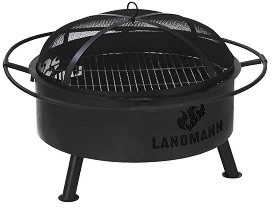     2  1 Landmann - 