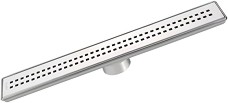   Enki Cube -   40  60 cm o  EnkiLine Pro - 