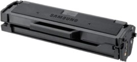 Тонер касета Orink MLTD101S Black - 1500 страници