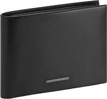     Porsche Design Classic 4 Wide -  RFID  - 