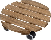    Esschert Design - 