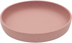    Kikka Boo -   Platinum Silicone, 6+  - 