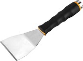   Tolsen -    75 mm - 