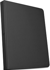    9.7" Energy Sistem Universal - 