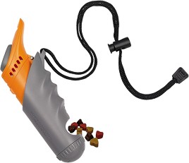            Nobby Sound-Trainer - 