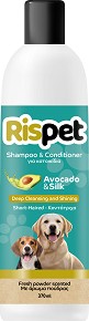    2  1      Rispet - 370 ml,     - 