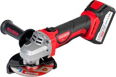   Raider RDP-SPAG20 Set -  , ,      Pro - 