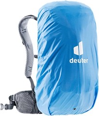    Deuter Mini -      12  22 l - 