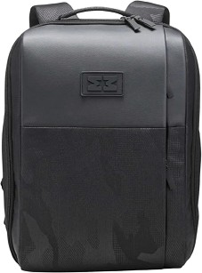     2  1 MiniMeis G5 HERO - 