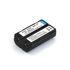  CL7 - 
