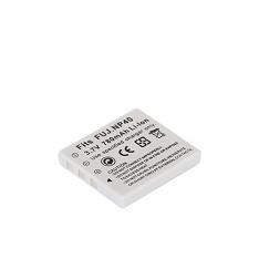  FNP-40 - 