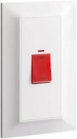     45 A Legrand Belanko S -  1    Belanko - 