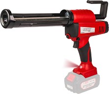     20V Raider Solo RDP-BCG20 -       Pro - 