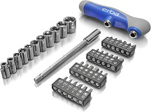     Erba CR-V - 37  - 