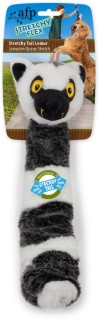     AFP Stretchy Tail Lemur -    - 
