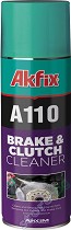        Akfix A110 - 500 ml - 