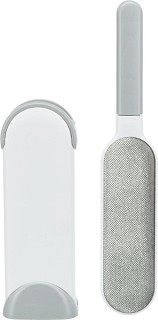 Четка за почистване на косми Trixie Lint Brush