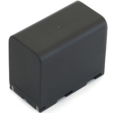  SB-L480 - 