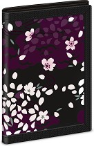 Детско портмоне - Ars Una - От серията Sakura — 52475313