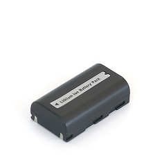  SB-LSM80 - 