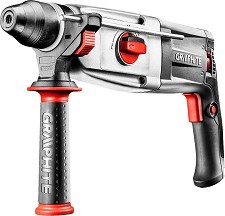   Graphite 58G529 -     - 
