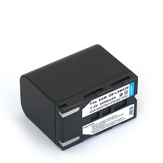  SB-LSM320 - 