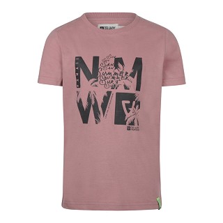   No Way Monday - 100%  - 