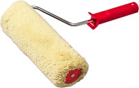    Maan Syntex Plus -   180 - 230 mm   18 mm - 