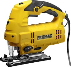 Електрически прободен трион RTRMAX RTM3680