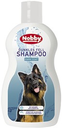       Nobby Dark Coat - 300 ml,     - 