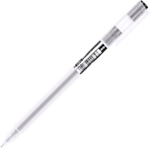   Deli Every 0.5 mm - 