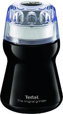 Tefal GT110838