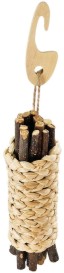    Nobby - ∅ 3.5 x 19 cm - 
