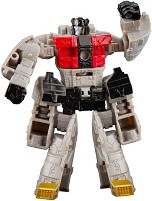 Трансформиращи се фигурки на Dinobot Sludge - Hasbro - На тема Трансформърс — F7174