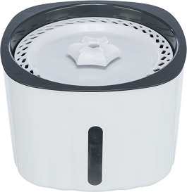         Trixie Drinking Fountain Flower - 2 l - 
