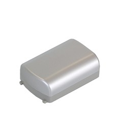  SB-L110G - 