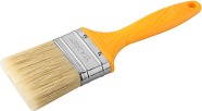       Tolsen -   25 - 50 mm - 