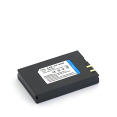  BP-80W - 