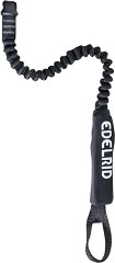   Edelrid Absorber Sling -   - 