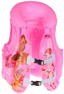    - Winx -    -  