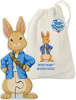Orange Tree Toys OTT06944