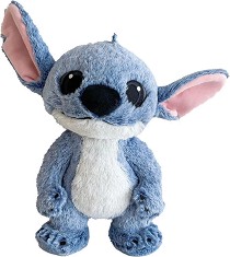 Плюшена играчка Стич - Disney Plush - На тема Лило и Стич — PDP2400525