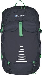  Husky Skid - 26 l - 