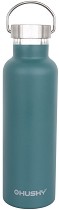 Термос Husky MOLL MENTH - 0.5 - 1 l - 1 l