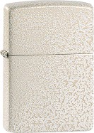   Zippo Mercury Glass -   Classic - 