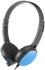    uGo USL -  3.5 mm  1.5 m - 